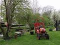 2014-0404-1130_Morden_Hall_Park_13C